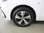 Mercedes-Benz Vito 116 CDI L3 Select | Stoelverwarming | Trekhaak 2.500kg | 3 zits | Parkeersensoren Voor + Achter | LED koplampen |