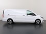 Mercedes-Benz Vito 116 CDI L3 Select | Stoelverwarming | Trekhaak 2.500kg | 3 zits | Parkeersensoren Voor + Achter | LED koplampen |