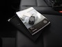 Mercedes-Benz Vito 116 CDI L3 Select | Stoelverwarming | Trekhaak 2.500kg | 3 zits | Parkeersensoren Voor + Achter | LED koplampen |