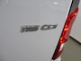 Mercedes-Benz Vito 116 CDI L3 Select | Stoelverwarming | Trekhaak 2.500kg | 3 zits | Parkeersensoren Voor + Achter | LED koplampen |