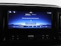 Mercedes-Benz Vito 116 CDI L3 Select | Stoelverwarming | Trekhaak 2.500kg | 3 zits | Parkeersensoren Voor + Achter | LED koplampen |