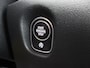 Mercedes-Benz Vito 116 CDI L3 Select | Stoelverwarming | Trekhaak 2.500kg | 3 zits | Parkeersensoren Voor + Achter | LED koplampen |