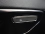 Mercedes-Benz Vito 116 CDI L3 Select | Stoelverwarming | Trekhaak 2.500kg | 3 zits | Parkeersensoren Voor + Achter | LED koplampen |