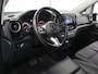 Mercedes-Benz Vito 116 CDI L3 Select | Stoelverwarming | Trekhaak 2.500kg | 3 zits | Parkeersensoren Voor + Achter | LED koplampen |