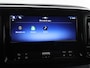 Mercedes-Benz Vito 116 CDI L3 Select | Stoelverwarming | Trekhaak 2.500kg | 3 zits | Parkeersensoren Voor + Achter | LED koplampen |