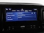 Mercedes-Benz Vito 116 CDI L3 Select | Stoelverwarming | Trekhaak 2.500kg | 3 zits | Parkeersensoren Voor + Achter | LED koplampen |