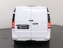 Mercedes-Benz Vito 116 CDI L3 Select | Stoelverwarming | Trekhaak 2.500kg | 3 zits | Parkeersensoren Voor + Achter | LED koplampen |