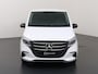 Mercedes-Benz Vito 116 CDI L3 Select | Stoelverwarming | Trekhaak 2.500kg | 3 zits | Parkeersensoren Voor + Achter | LED koplampen |