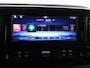 Mercedes-Benz Vito 116 CDI L3 Select | Stoelverwarming | Trekhaak 2.500kg | 3 zits | Parkeersensoren Voor + Achter | LED koplampen |
