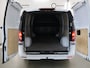 Mercedes-Benz Vito 116 CDI L3 Select | Stoelverwarming | Trekhaak 2.500kg | 3 zits | Parkeersensoren Voor + Achter | LED koplampen |