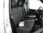 Mercedes-Benz Vito 116 CDI L3 Select | Stoelverwarming | Trekhaak 2.500kg | 3 zits | Parkeersensoren Voor + Achter | LED koplampen |