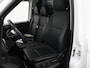 Mercedes-Benz Vito 116 CDI L3 Select | Stoelverwarming | Trekhaak 2.500kg | 3 zits | Parkeersensoren Voor + Achter | LED koplampen |