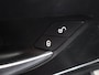 Mercedes-Benz Vito 116 CDI L3 Select | Stoelverwarming | Trekhaak 2.500kg | 3 zits | Parkeersensoren Voor + Achter | LED koplampen |