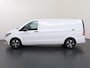 Mercedes-Benz Vito 116 CDI L3 Select | Stoelverwarming | Trekhaak 2.500kg | 3 zits | Parkeersensoren Voor + Achter | LED koplampen |