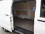 Mercedes-Benz Vito 116 CDI L3 Select | Stoelverwarming | Trekhaak 2.500kg | 3 zits | Parkeersensoren Voor + Achter | LED koplampen |