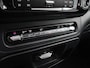 Mercedes-Benz Vito 116 CDI L3 Select | Stoelverwarming | Trekhaak 2.500kg | 3 zits | Parkeersensoren Voor + Achter | LED koplampen |