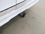 Mercedes-Benz Vito 116 CDI L3 Select | Stoelverwarming | Trekhaak 2.500kg | 3 zits | Parkeersensoren Voor + Achter | LED koplampen |