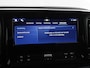 Mercedes-Benz Vito 116 CDI L3 Select | Stoelverwarming | Trekhaak 2.500kg | 3 zits | Parkeersensoren Voor + Achter | LED koplampen |