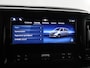 Mercedes-Benz Vito 116 CDI L3 Select | Stoelverwarming | Trekhaak 2.500kg | 3 zits | Parkeersensoren Voor + Achter | LED koplampen |