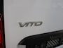 Mercedes-Benz Vito 116 CDI L3 Select | Stoelverwarming | Trekhaak 2.500kg | 3 zits | Parkeersensoren Voor + Achter | LED koplampen |