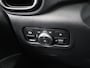 Mercedes-Benz Vito 116 CDI L3 Select | Stoelverwarming | Trekhaak 2.500kg | 3 zits | Parkeersensoren Voor + Achter | LED koplampen |