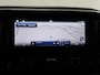 Mercedes-Benz Vito 116 CDI L3 Select | Stoelverwarming | Trekhaak 2.500kg | 3 zits | Parkeersensoren Voor + Achter | LED koplampen |