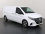 Mercedes-Benz Vito 116 CDI L3 Select | Stoelverwarming | Trekhaak 2.500kg | 3 zits | Parkeersensoren Voor + Achter | LED koplampen |