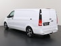 Mercedes-Benz Vito 116 CDI L3 Select | Stoelverwarming | Trekhaak 2.500kg | 3 zits | Parkeersensoren Voor + Achter | LED koplampen |