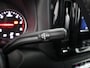 Mercedes-Benz Vito 116 CDI L3 Select | Stoelverwarming | Trekhaak 2.500kg | 3 zits | Parkeersensoren Voor + Achter | LED koplampen |