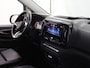 Mercedes-Benz Vito 116 CDI L3 Select | Stoelverwarming | Trekhaak 2.500kg | 3 zits | Parkeersensoren Voor + Achter | LED koplampen |