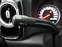 Mercedes-Benz Vito 116 CDI L3 Select | Stoelverwarming | Trekhaak 2.500kg | 3 zits | Parkeersensoren Voor + Achter | LED koplampen |