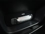 Mercedes-Benz Vito 116 CDI L3 Select | Stoelverwarming | Trekhaak 2.500kg | 3 zits | Parkeersensoren Voor + Achter | LED koplampen |