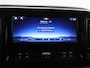 Mercedes-Benz Vito 116 CDI L3 Select | Stoelverwarming | Trekhaak 2.500kg | 3 zits | Parkeersensoren Voor + Achter | LED koplampen |