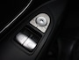 Mercedes-Benz Vito 116 CDI L3 Select | Stoelverwarming | Trekhaak 2.500kg | 3 zits | Parkeersensoren Voor + Achter | LED koplampen |