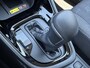 Toyota Yaris HYBRID 115 DYNAMIC COMFORT-PACK STOEL/STUURVERW PARK-SENSOREN BLIND-SPOT APPLE/ANDROID KEYLESS 16" LM-VELGEN ALL-SEASONS NL-AUTO