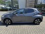 Toyota Yaris HYBRID 115 DYNAMIC COMFORT-PACK STOEL/STUURVERW PARK-SENSOREN BLIND-SPOT APPLE/ANDROID KEYLESS 16" LM-VELGEN ALL-SEASONS NL-AUTO