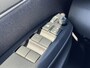 Toyota Yaris HYBRID 115 DYNAMIC COMFORT-PACK STOEL/STUURVERW PARK-SENSOREN BLIND-SPOT APPLE/ANDROID KEYLESS 16" LM-VELGEN ALL-SEASONS NL-AUTO