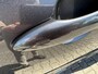 Toyota Yaris HYBRID 115 DYNAMIC COMFORT-PACK STOEL/STUURVERW PARK-SENSOREN BLIND-SPOT APPLE/ANDROID KEYLESS 16" LM-VELGEN ALL-SEASONS NL-AUTO