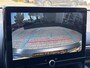 Toyota Yaris HYBRID 115 DYNAMIC COMFORT-PACK STOEL/STUURVERW PARK-SENSOREN BLIND-SPOT APPLE/ANDROID KEYLESS 16" LM-VELGEN ALL-SEASONS NL-AUTO