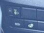 Toyota Yaris HYBRID 115 DYNAMIC COMFORT-PACK STOEL/STUURVERW PARK-SENSOREN BLIND-SPOT APPLE/ANDROID KEYLESS 16" LM-VELGEN ALL-SEASONS NL-AUTO