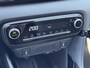 Toyota Yaris HYBRID 115 DYNAMIC COMFORT-PACK STOEL/STUURVERW PARK-SENSOREN BLIND-SPOT APPLE/ANDROID KEYLESS 16" LM-VELGEN ALL-SEASONS NL-AUTO