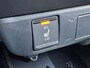 Toyota Yaris HYBRID 115 DYNAMIC COMFORT-PACK STOEL/STUURVERW PARK-SENSOREN BLIND-SPOT APPLE/ANDROID KEYLESS 16" LM-VELGEN ALL-SEASONS NL-AUTO