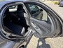 Toyota Yaris HYBRID 115 DYNAMIC COMFORT-PACK STOEL/STUURVERW PARK-SENSOREN BLIND-SPOT APPLE/ANDROID KEYLESS 16" LM-VELGEN ALL-SEASONS NL-AUTO