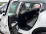 Citroën C3 1.2 PureTech S&S Shine NAVI | TREKHAAK | KLIMA | CAMERA | BOVAG!!