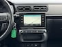 Citroën C3 1.2 PureTech S&S Shine NAVI | TREKHAAK | KLIMA | CAMERA | BOVAG!!