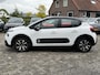 Citroën C3 1.2 PureTech S&S Shine NAVI | TREKHAAK | KLIMA | CAMERA | BOVAG!!