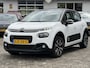Citroën C3 1.2 PureTech S&S Shine NAVI | TREKHAAK | KLIMA | CAMERA | BOVAG!!