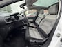 Citroën C3 1.2 PureTech S&S Shine NAVI | TREKHAAK | KLIMA | CAMERA | BOVAG!!