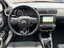 Citroën C3 1.2 PureTech S&S Shine NAVI | TREKHAAK | KLIMA | CAMERA | BOVAG!!
