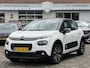 Citroën C3 1.2 PureTech S&S Shine NAVI | TREKHAAK | KLIMA | CAMERA | BOVAG!!